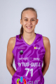 Saulė Mikelionytė