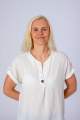Milda  Sauliūtė