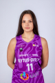 Miglė Truncaitė