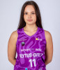 Miglė  Truncaitė