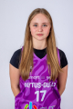 Karolina Kardokaitė