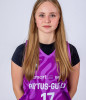 Karolina  Kardokaitė