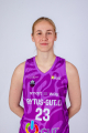 Gabija Strolytė