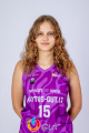 Viltautė Jasmontaitė