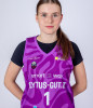 Ugnė  Rėklaitytė