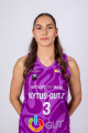 Amalija Pašajevaitė