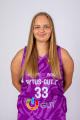 Kamilė Žukaitė