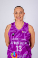 Kristė Timofejeva