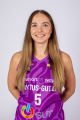 Karolina Kazočiūnaitė