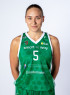 Gedvilė  Savostaitė