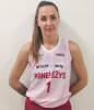 Agnė  Antanavičiūtė