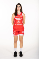 Ugnė Viščinytė