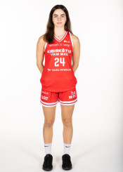 Ugnė Viščinytė