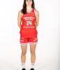Ugnė Viščinytė