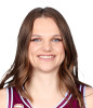 Laura  Juškaitė