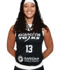 Nausia Woolfolk