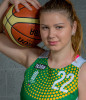 Erika  Jočytė